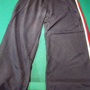 Tommy Hilfiger Sweatpants Unisex